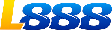 l888